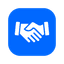 PracticeSales Logo