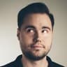 Kyle S.
